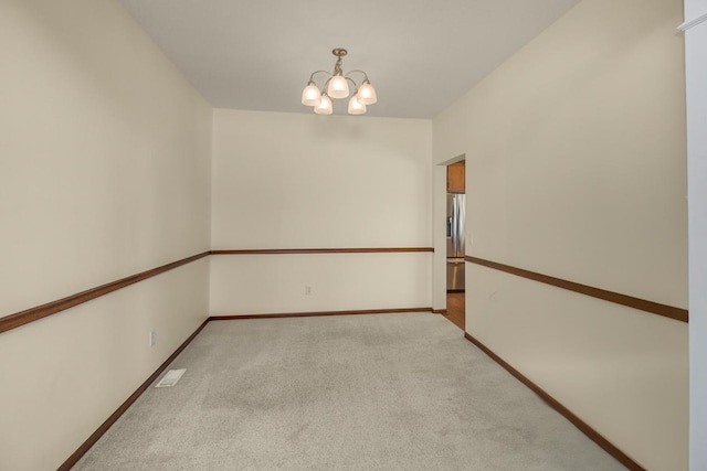 2292 Cottage Grove Rdg, Woodbury, MN 55129 - photo 8