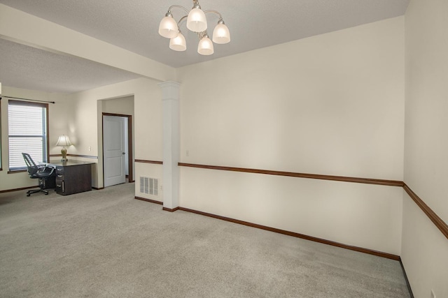2292 Cottage Grove Rdg, Woodbury, MN 55129 - photo 9