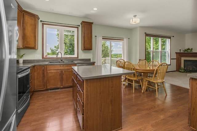 2292 Cottage Grove Rdg, Woodbury, MN 55129 - photo 10