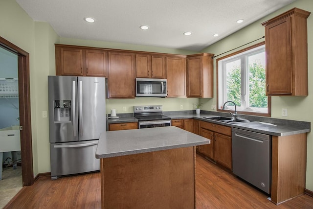 2292 Cottage Grove Rdg, Woodbury, MN 55129 - photo 11