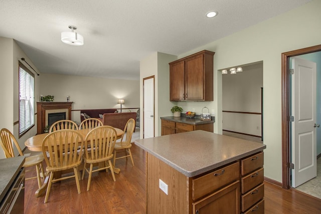 2292 Cottage Grove Rdg, Woodbury, MN 55129 - photo 12