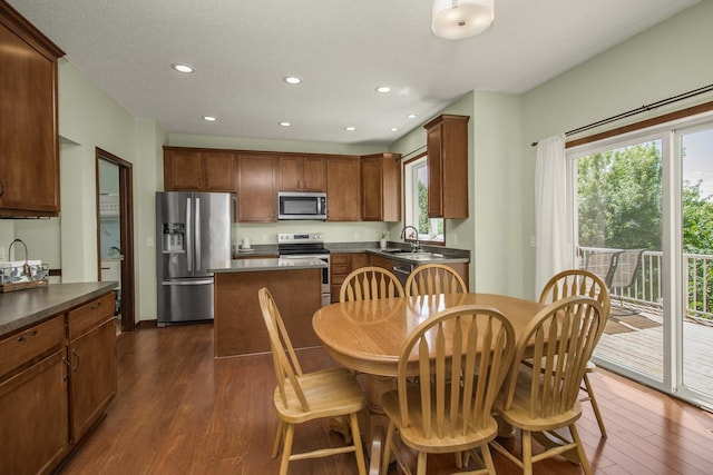 2292 Cottage Grove Rdg, Woodbury, MN 55129 - photo 13