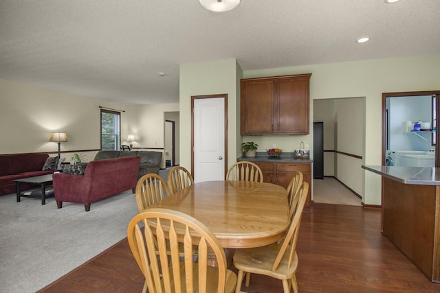 2292 Cottage Grove Rdg, Woodbury, MN 55129 - photo 14