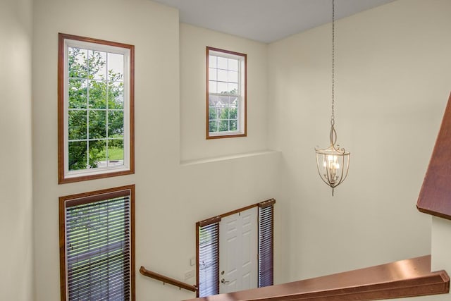 2292 Cottage Grove Rdg, Woodbury, MN 55129 - photo 17
