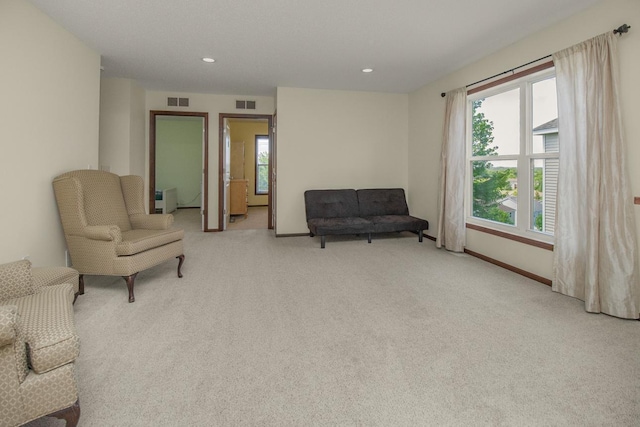 2292 Cottage Grove Rdg, Woodbury, MN 55129 - photo 18