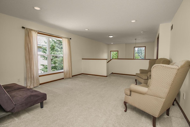 2292 Cottage Grove Rdg, Woodbury, MN 55129 - photo 19