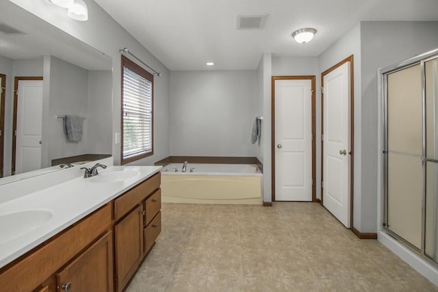 2292 Cottage Grove Rdg, Woodbury, MN 55129 - photo 22
