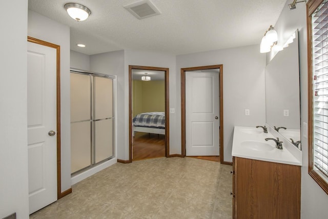 2292 Cottage Grove Rdg, Woodbury, MN 55129 - photo 23