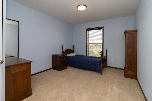 2292 Cottage Grove Rdg, Woodbury, MN 55129 - photo 25