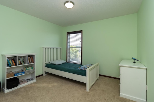 2292 Cottage Grove Rdg, Woodbury, MN 55129 - photo 26