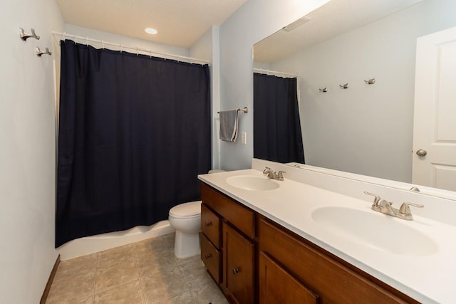 2292 Cottage Grove Rdg, Woodbury, MN 55129 - photo 27