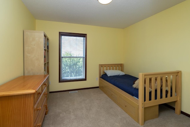 2292 Cottage Grove Rdg, Woodbury, MN 55129 - photo 28