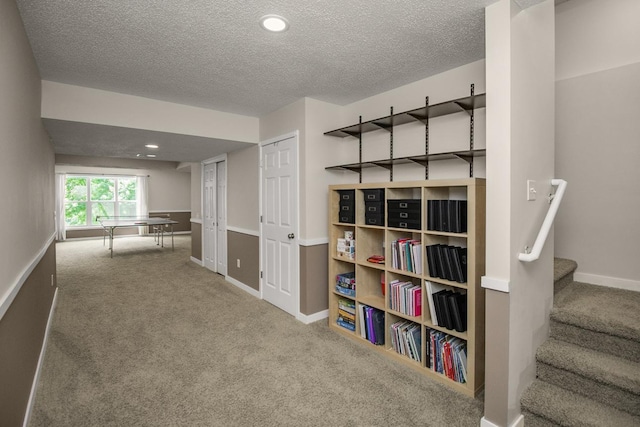 2292 Cottage Grove Rdg, Woodbury, MN 55129 - photo 29