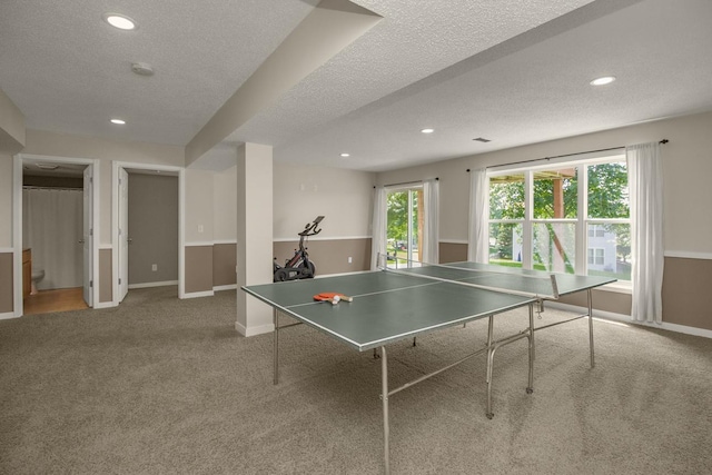 2292 Cottage Grove Rdg, Woodbury, MN 55129 - photo 30