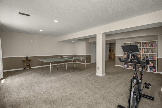 2292 Cottage Grove Rdg, Woodbury, MN 55129 - photo 31