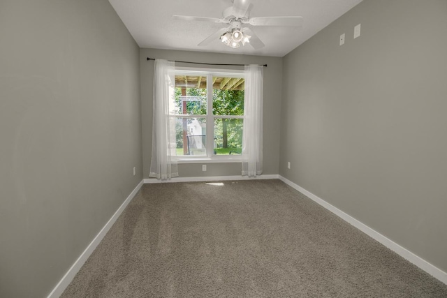 2292 Cottage Grove Rdg, Woodbury, MN 55129 - photo 32