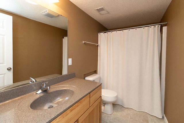 2292 Cottage Grove Rdg, Woodbury, MN 55129 - photo 33