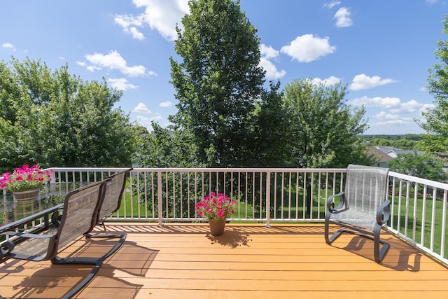 2292 Cottage Grove Rdg, Woodbury, MN 55129 - photo 34