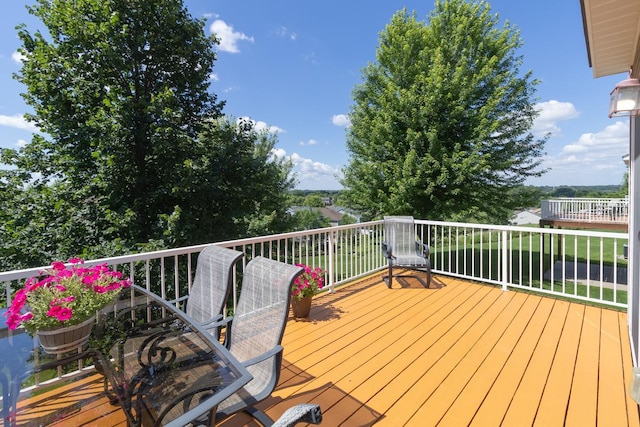 2292 Cottage Grove Rdg, Woodbury, MN 55129 - photo 35