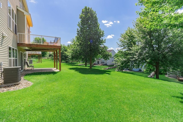 2292 Cottage Grove Rdg, Woodbury, MN 55129 - photo 38