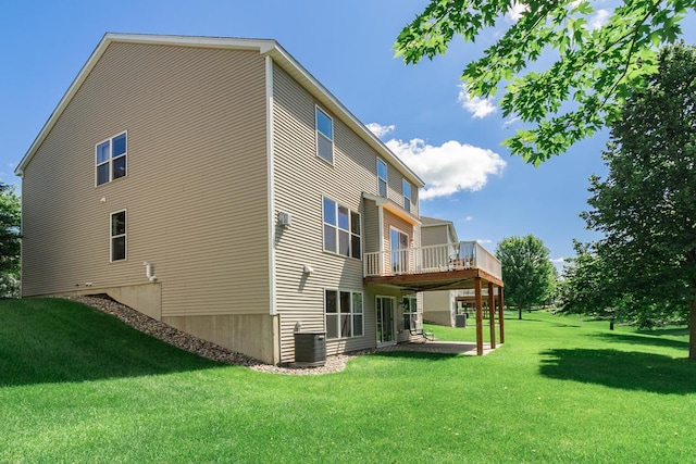 2292 Cottage Grove Rdg, Woodbury, MN 55129 - photo 39
