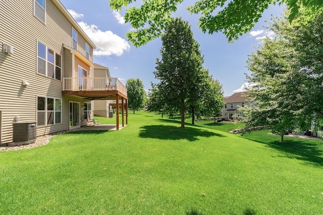 2292 Cottage Grove Rdg, Woodbury, MN 55129 - photo 40