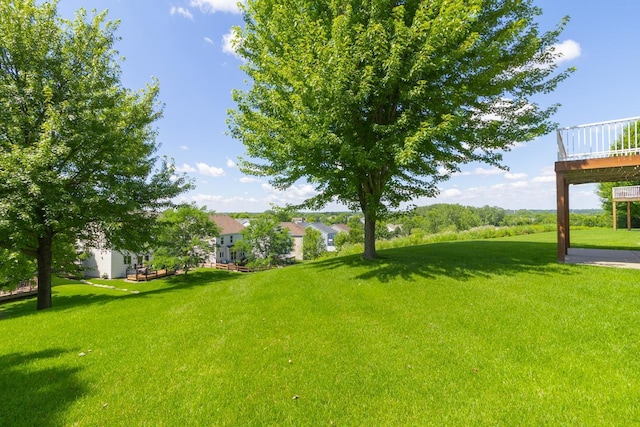 2292 Cottage Grove Rdg, Woodbury, MN 55129 - photo 42