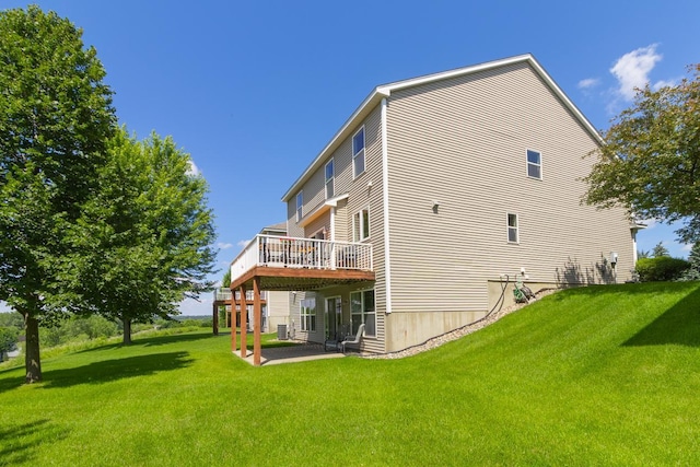 2292 Cottage Grove Rdg, Woodbury, MN 55129 - photo 43