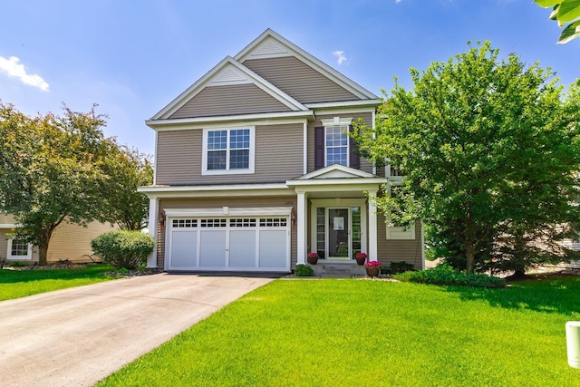 2292 Cottage Grove Rdg, Woodbury, MN 55129 - photo 44