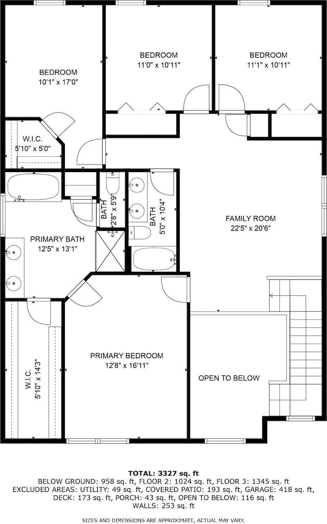 2292 Cottage Grove Rdg, Woodbury, MN 55129 - photo 47