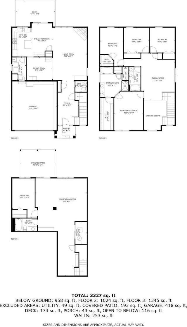 2292 Cottage Grove Rdg, Woodbury, MN 55129 - photo 48