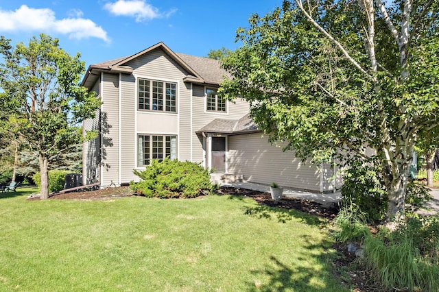 15025 48th Ave N, Plymouth, MN 55446 - photo 1