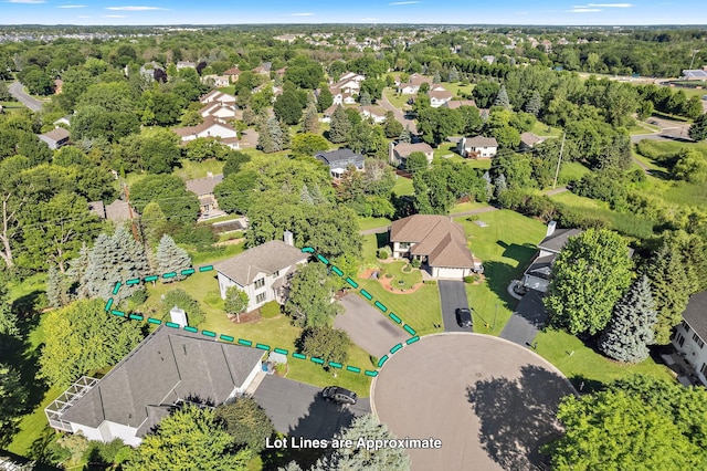 15025 48th Ave N, Plymouth, MN 55446 - photo 2