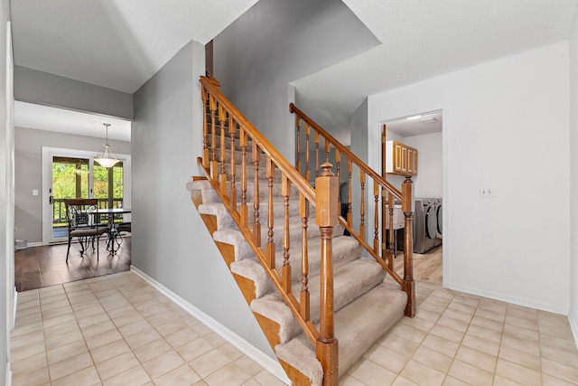 15025 48th Ave N, Plymouth, MN 55446 - photo 13