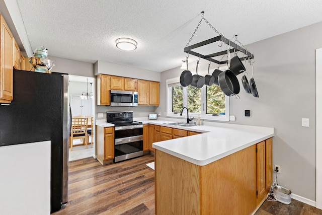 15025 48th Ave N, Plymouth, MN 55446 - photo 14