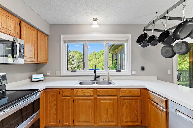 15025 48th Ave N, Plymouth, MN 55446 - photo 15