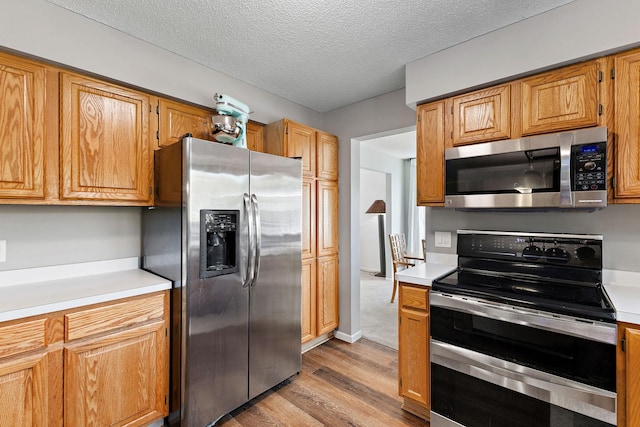 15025 48th Ave N, Plymouth, MN 55446 - photo 17