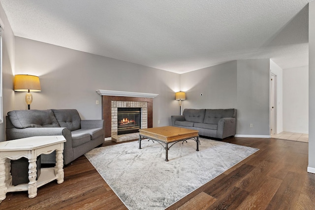 15025 48th Ave N, Plymouth, MN 55446 - photo 18