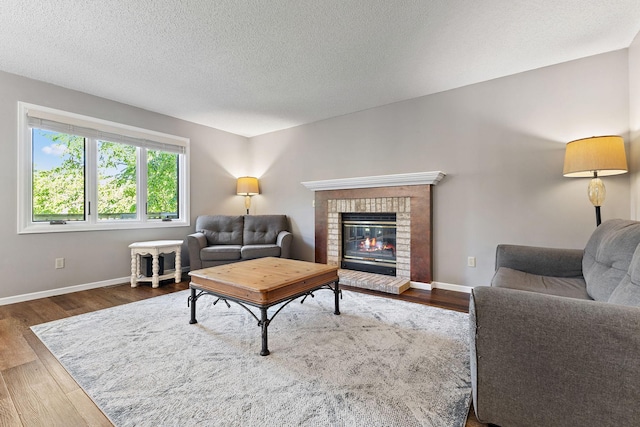 15025 48th Ave N, Plymouth, MN 55446 - photo 19