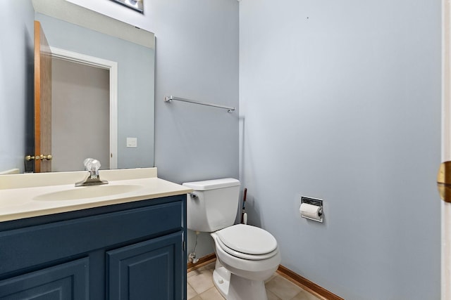 15025 48th Ave N, Plymouth, MN 55446 - photo 21