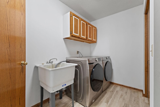 15025 48th Ave N, Plymouth, MN 55446 - photo 22