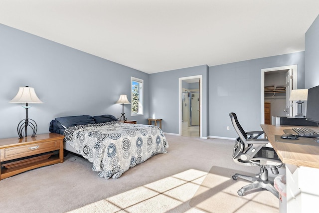 15025 48th Ave N, Plymouth, MN 55446 - photo 25