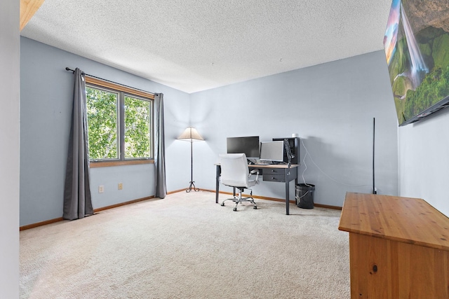 15025 48th Ave N, Plymouth, MN 55446 - photo 32