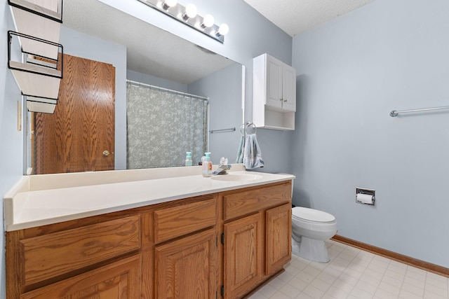 15025 48th Ave N, Plymouth, MN 55446 - photo 35