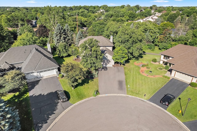 15025 48th Ave N, Plymouth, MN 55446 - photo 47