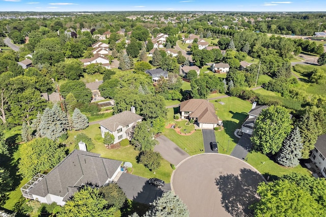 15025 48th Ave N, Plymouth, MN 55446 - photo 48