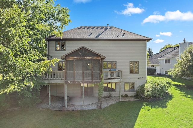 15025 48th Ave N, Plymouth, MN 55446 - photo 50