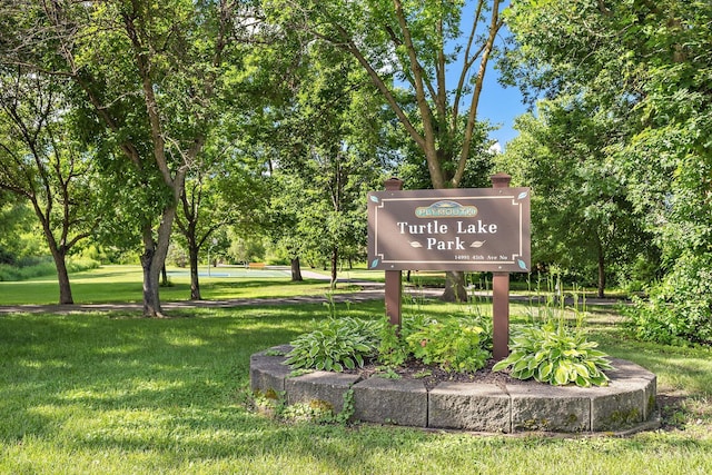 15025 48th Ave N, Plymouth, MN 55446 - photo 52
