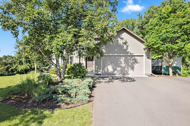 15025 48th Ave N, Plymouth, MN 55446 - photo 53