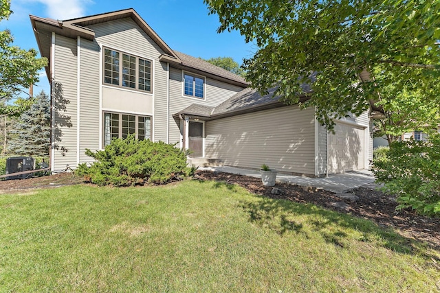 15025 48th Ave N, Plymouth, MN 55446 - photo 54